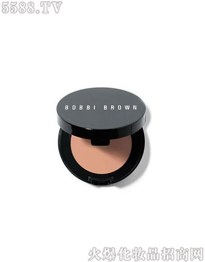 �Ͼ�˼ܽ���W�j�Ƽ����޹�˾���űȲ��������覸�