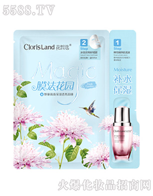 �V�ݍ����Q(m��o)�����޹�˾�����ޢҰ�Nޱ�߱���͸����Ĥ