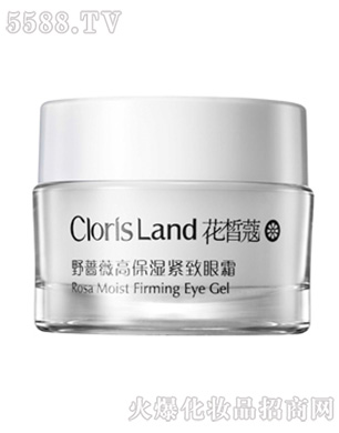 �V�ݍ����Q�����޹�˾�����ޢҰ�Nޱ�߱���o����˪