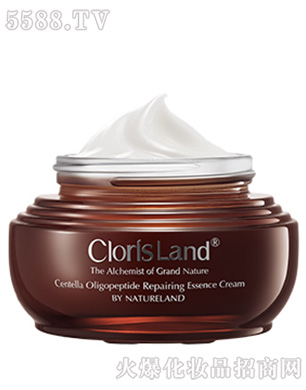 �V�ݍ����Q(m��o)�����޹�˾�����ޢ�eѩ�ݹ������o���A˪