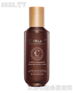 �V�ݍ����Q(m��o)�����޹�˾�����ޢ�eѩ�ݹ������o���A��