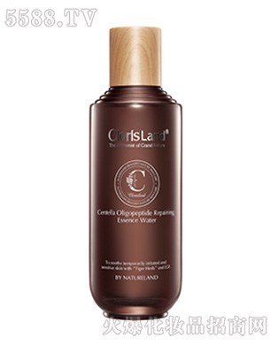 �V�ݍ����Q(m��o)�����޹�˾�����ޢ�eѩ�ݹ������o���Aˮ