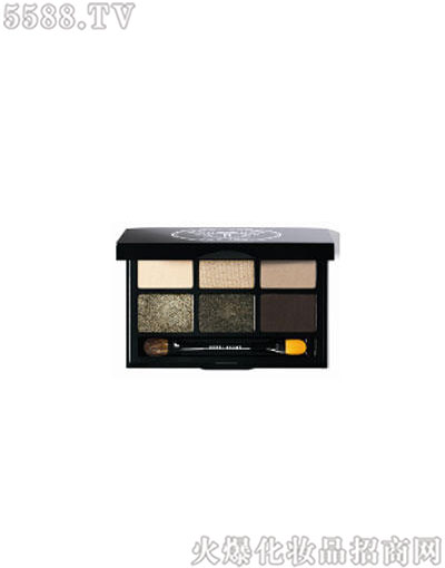 �Ͼ�˼ܽ���W(w��ng)�j(lu��)�Ƽ����޹�˾���űȲ��������A��ůɫ��Ӱ�P