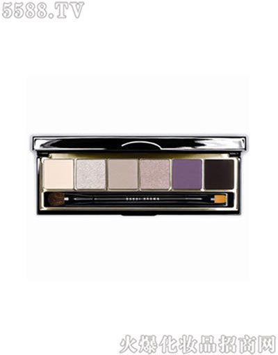 �Ͼ�˼ܽ���W(w��ng)�j(lu��)�Ƽ����޹�˾���űȲ��ʟ�Ѭ��Ӱ�P�����{(di��o)��