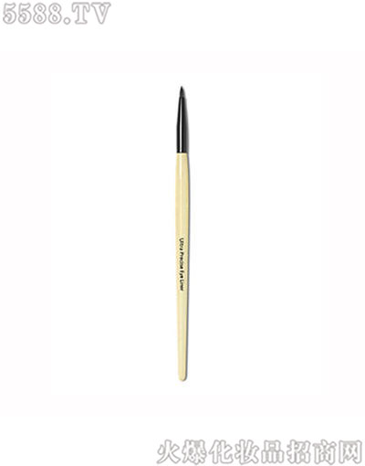 �Ͼ�˼ܽ���W(w��ng)�j(lu��)�Ƽ����޹�˾���űȲ��ʌ��I(y��)�O��(x��)�۾�ˢ