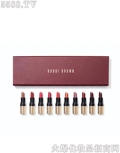 �Ͼ�˼ܽ���W(w��ng)�j(lu��)�Ƽ����޹�˾���űȲ����~���u�c�t��ʯ�����ݽ𴽸��׽M