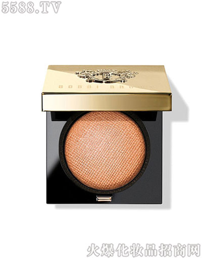 �Ͼ�˼ܽ���W(w��ng)�j(lu��)�Ƽ����޹�˾���űȲ����ݽ��Ų���Ӱ