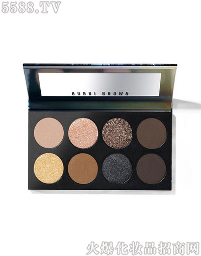 �Ͼ�˼ܽ���W(w��ng)�j(lu��)�Ƽ����޹�˾���űȲ���ʥ�Q����8ɫ��Ӱ�P-�ۇ�(gu��)��B