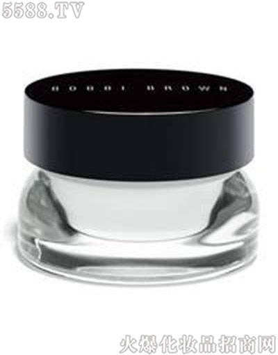 �Ͼ�˼ܽ���W�j�Ƽ����޹�˾���űȲ�����ӯ���o�S����˪