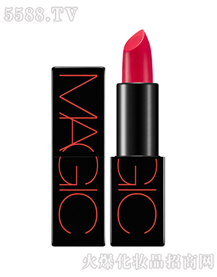 �Ͼ�˼ܽ���W(w��ng)�j(lu��)�Ƽ����޹�˾���i��ħ�����ʴ��� [PK02��ݮ���u]