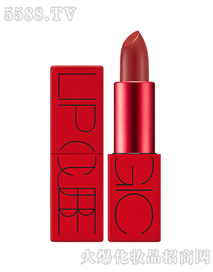 �Ͼ�˼ܽ���W(w��ng)�j(lu��)�Ƽ����޹�˾���i��ħ���z�q���� [BR02����ѩ��]