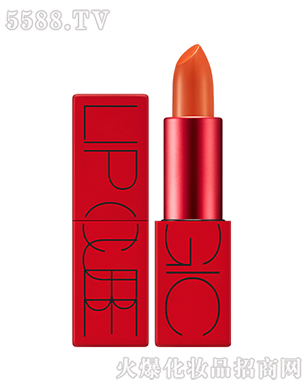 �Ͼ�˼ܽ���W�j�Ƽ����޹�˾���i��ħ���z�q���� (OR05���~֪��)