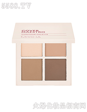 �Ͼ�˼ܽ���W�j�Ƽ����޹�˾���i�й�Ӱ����ɫ���ݱP