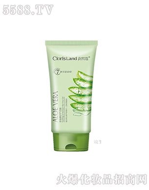 �V�ݍ����Q(m��o)�����޹�˾�����ޢ�������o�J�C�z