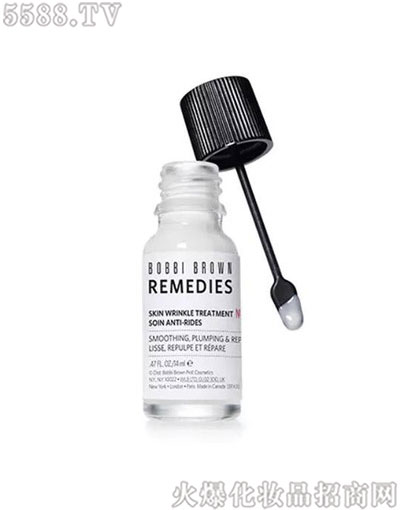 �Ͼ�˼ܽ���W(w��ng)�j�Ƽ����޹�˾���űȲ��ʼt�迹���o�¾��A¶