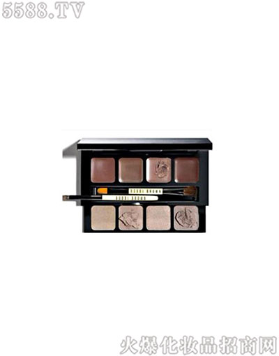 �Ͼ�˼ܽ���W(w��ng)�j(lu��)�Ƽ����޹�˾���űȲ���08��ɫ�۴��ʊy�P