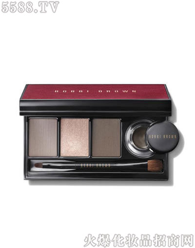 �Ͼ�˼ܽ���W(w��ng)�j(lu��)�Ƽ����޹�˾���űȲ����~���u�c�t��ʯ������Ѭ��ɫ��Ӱ�۾��P