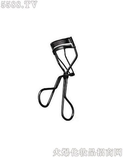 �Ͼ�˼ܽ���W(w��ng)�j(lu��)�Ƽ����޹�˾���űȲ��ʌ�(zhu��n)�I(y��)��ë�A