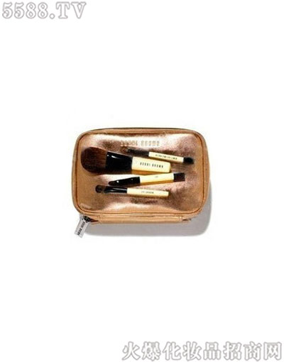 �Ͼ�˼ܽ���W(w��ng)�j(lu��)�Ƽ����޹�˾���űȲ����貾��~����ˢ��4���M