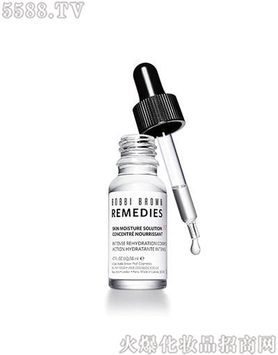 �Ͼ�˼ܽ���W(w��ng)�j�Ƽ����޹�˾���űȲ���No86͸���|(zh��)�ᱣ���A