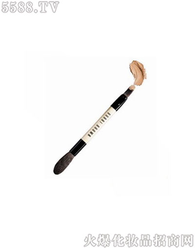 �Ͼ�˼ܽ���W(w��ng)�j(lu��)�Ƽ����޹�˾���űȲ���2007������覄����p�^ˢ(������)