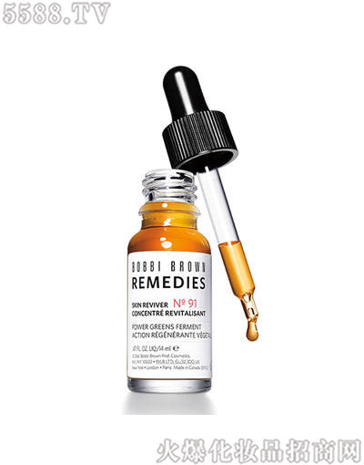 �Ͼ�˼ܽ���W(w��ng)�j�Ƽ����޹�˾���űȲ���No91���{���o����AҺ