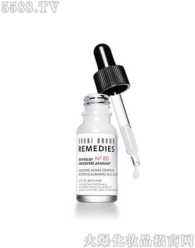 �Ͼ�˼ܽ���W(w��ng)�j(lu��)�Ƽ����޹�˾���űȲ���No80�����澏�{(di��o)�����AҺ