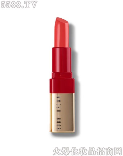 �Ͼ�˼ܽ���W(w��ng)�j(lu��)�Ƽ����޹�˾���űȲ��ʼ�ɫ�ݽ𴽸ࣨ�����棩