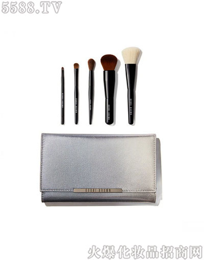 �Ͼ�˼ܽ���W(w��ng)�j(lu��)�Ƽ����޹�˾���űȲ���19��ʥ�Q����ˢ���׽M