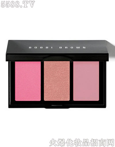 �Ͼ�˼ܽ���W(w��ng)�j(lu��)�Ƽ����޹�˾���űȲ���늹�����a�ʱP