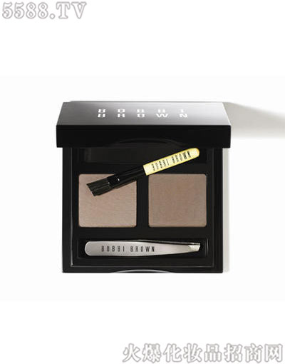 �Ͼ�˼ܽ���W(w��ng)�j(lu��)�Ƽ����޹�˾���űȲ����G��ü�y�M��BrowKit