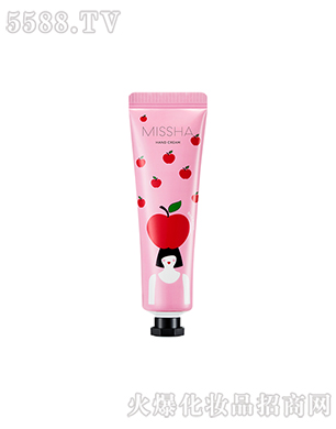 �Ͼ�˼ܽ���W(w��ng)�j�Ƽ����޹�˾���i���pӯ�ܝ��o��˪[�t�O��]