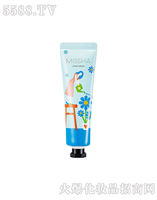 �Ͼ�˼ܽ���W(w��ng)�j�Ƽ����޹�˾���i���pӯ�ܝ��o��˪[�{�r��]