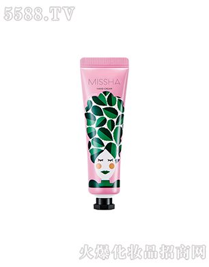 �Ͼ�˼ܽ���W(w��ng)�j�Ƽ����޹�˾���i���pӯ�ܝ��o��˪[�G��r��]