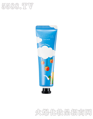 �Ͼ�˼ܽ���W(w��ng)�j�Ƽ����޹�˾���i���pӯ�ܝ��o��˪[�����uβ��]