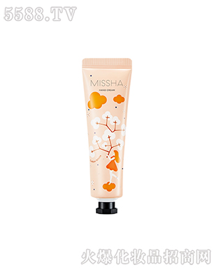 �Ͼ�˼ܽ���W(w��ng)�j�Ƽ����޹�˾���i���pӯ�ܝ��o��˪[ľ�޻�]