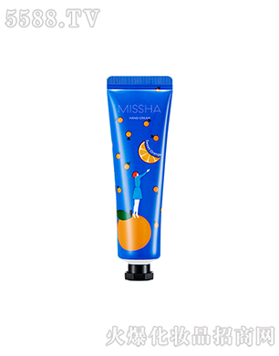 �Ͼ�˼ܽ���W(w��ng)�j�Ƽ����޹�˾���i���pӯ�ܝ��o��˪[���]