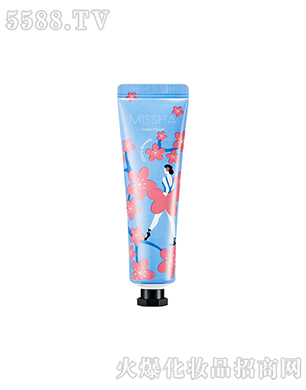 �Ͼ�˼ܽ���W(w��ng)�j�Ƽ����޹�˾���i���pӯ�ܝ��o��˪[�ѻ�]