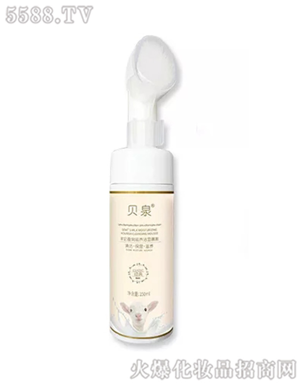 ���B���y����Ƽ����޹�˾��ؐȪ����ӯ�����B(y��ng)����Ľ˹