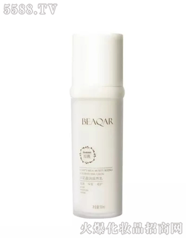 ���B��(r��n)�y����Ƽ����޹�˾��ؐȪ����ӯ��(r��n)���B(y��ng)��