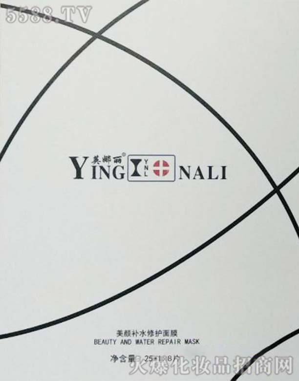 �V�ݘs������Ƽ����޹�˾��Ӣ��������aˮ���o��Ĥ