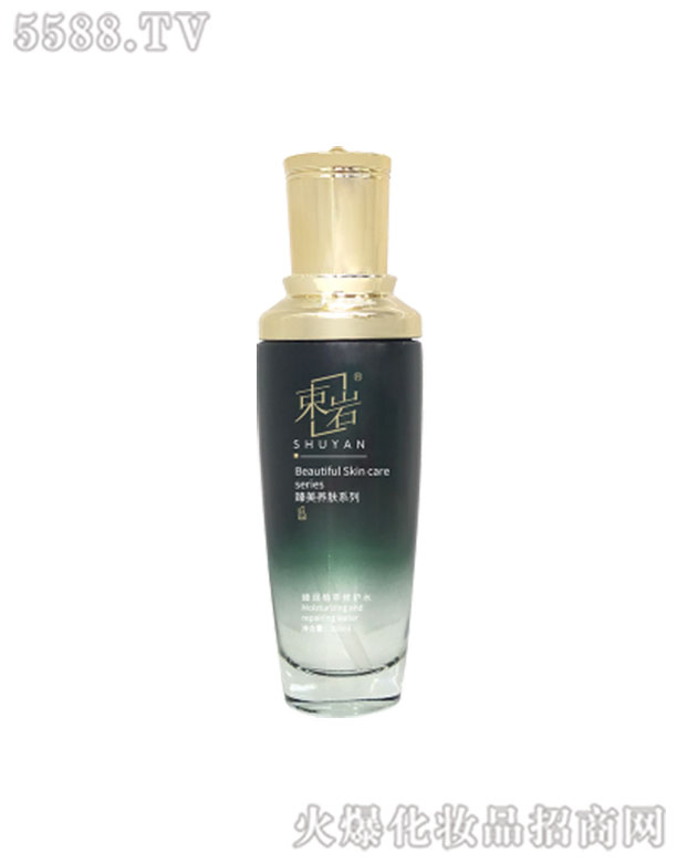 �V��ɪ�S�I����Ƽ����޹�˾�����r�静(r��n)ֲ�����o(h��)ˮ