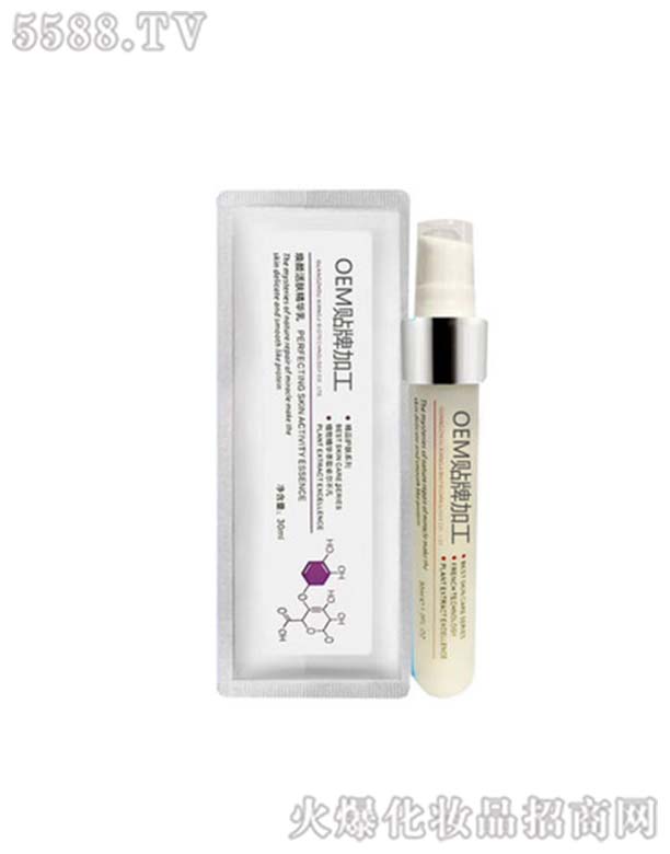 �V�ݵ������＼�g���޹�˾������w���A��OEM