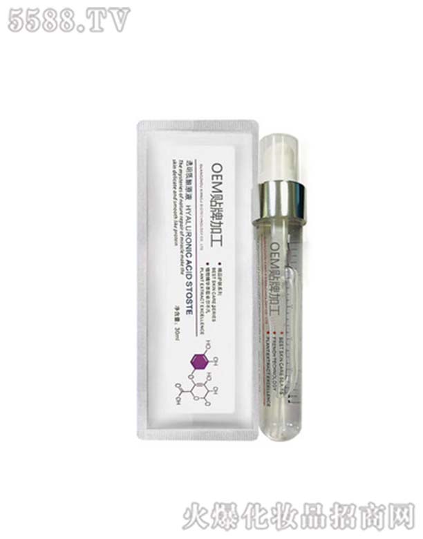 �V�ݵ������＼�g���޹�˾��͸���|���cԭҺOEM