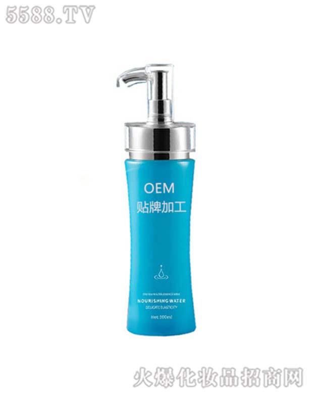 �V�ݵ������＼�g���޹�˾������֮ˮ���A��OEM