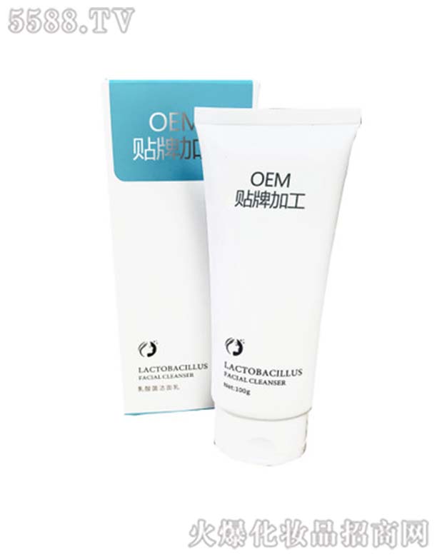 �V�ݵ������＼�g���޹�˾�������������OEM