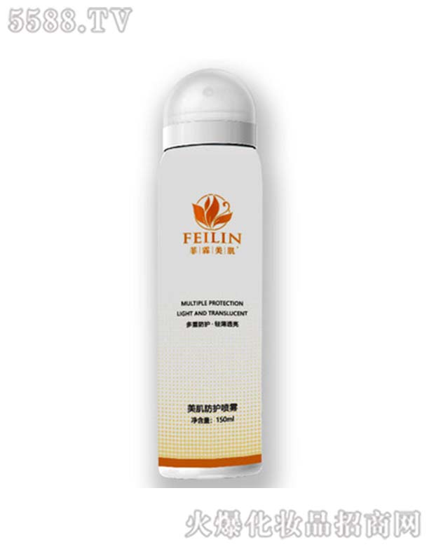 �V�ݵ������＼�g(sh��)���޹�˾���������o(h��)���FOEM