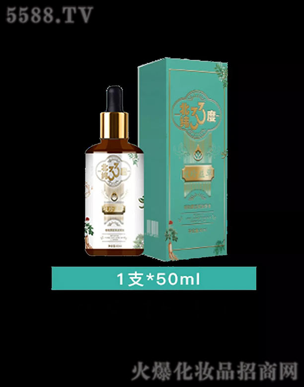 ��䱾��ֲ��Ƽ��аl(f��)���ģ��V�ݣ����޹�˾��ֲ��ԭ�{��(r��n)�l(f��)���ͣ��ϙ쾫�ͣ�