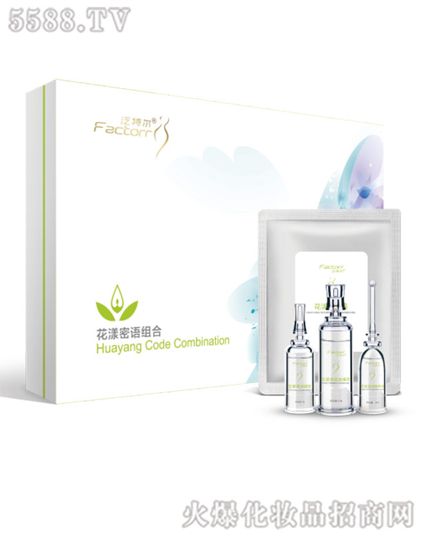 ���ؠ������t(y��)ˎ���g���V�ݣ����޹�˾�����ؠ��������Z�M��