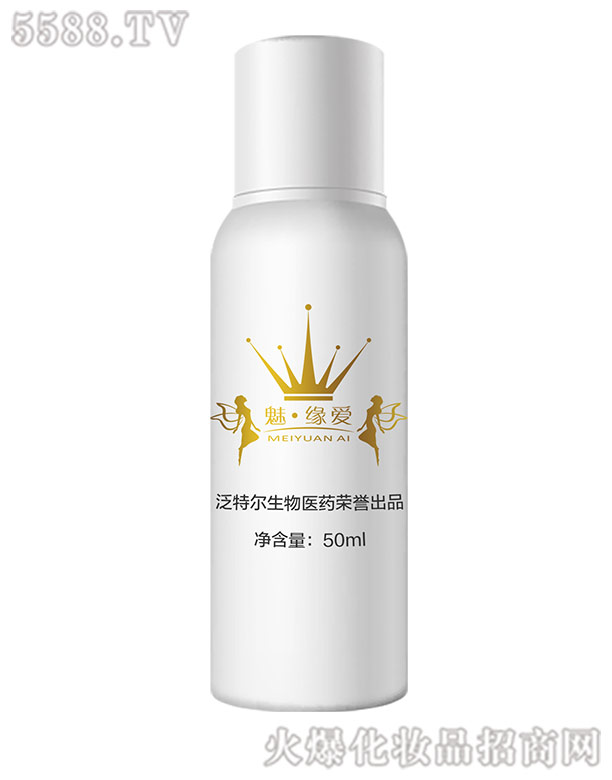 ���ؠ������t(y��)ˎ���g���V�ݣ����޹�˾���Ⱦ���